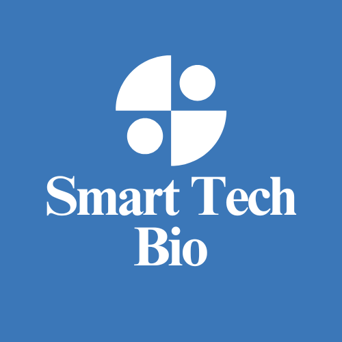 Smart Tech Bio