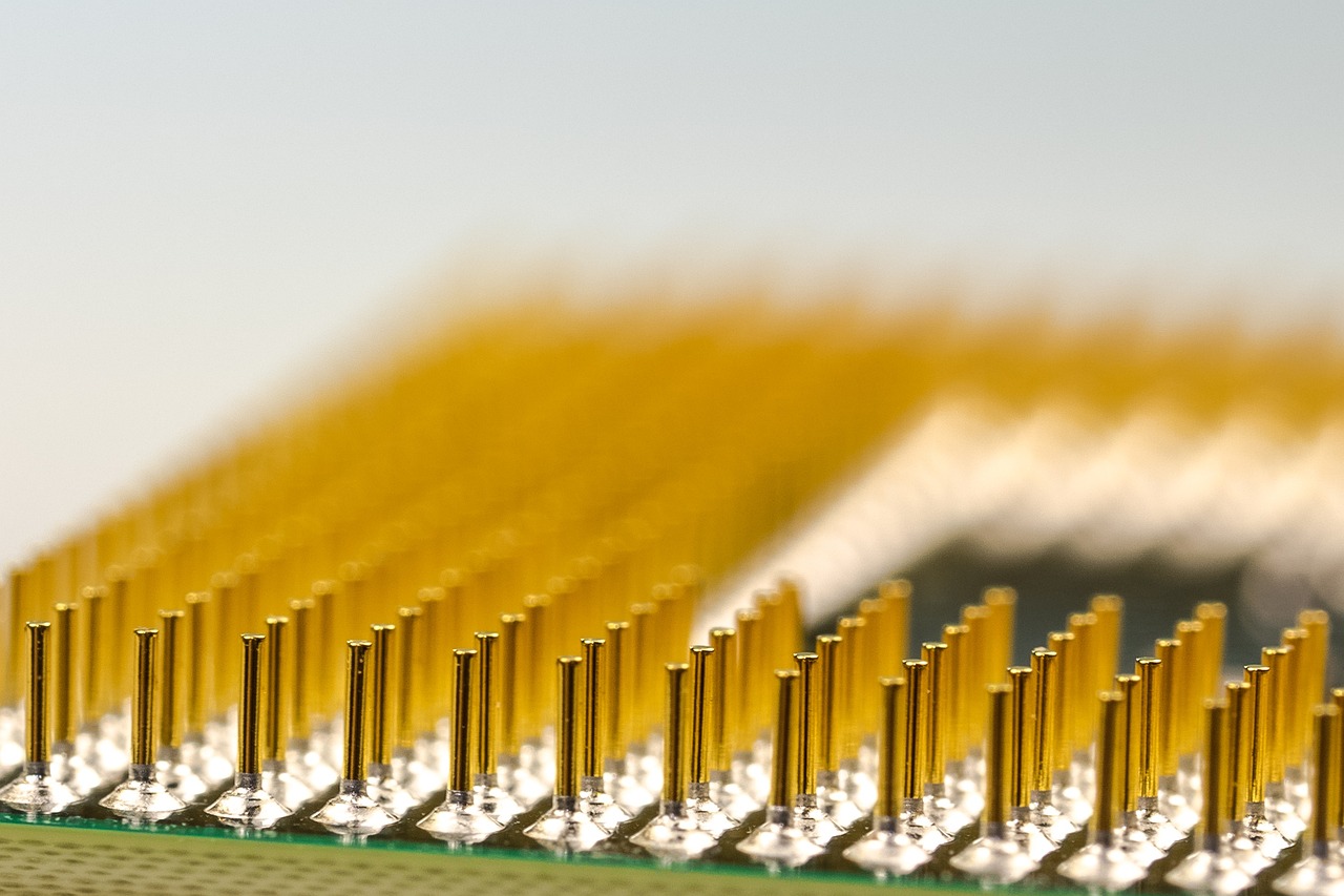 The Importance of Regular Software Updates and Patching