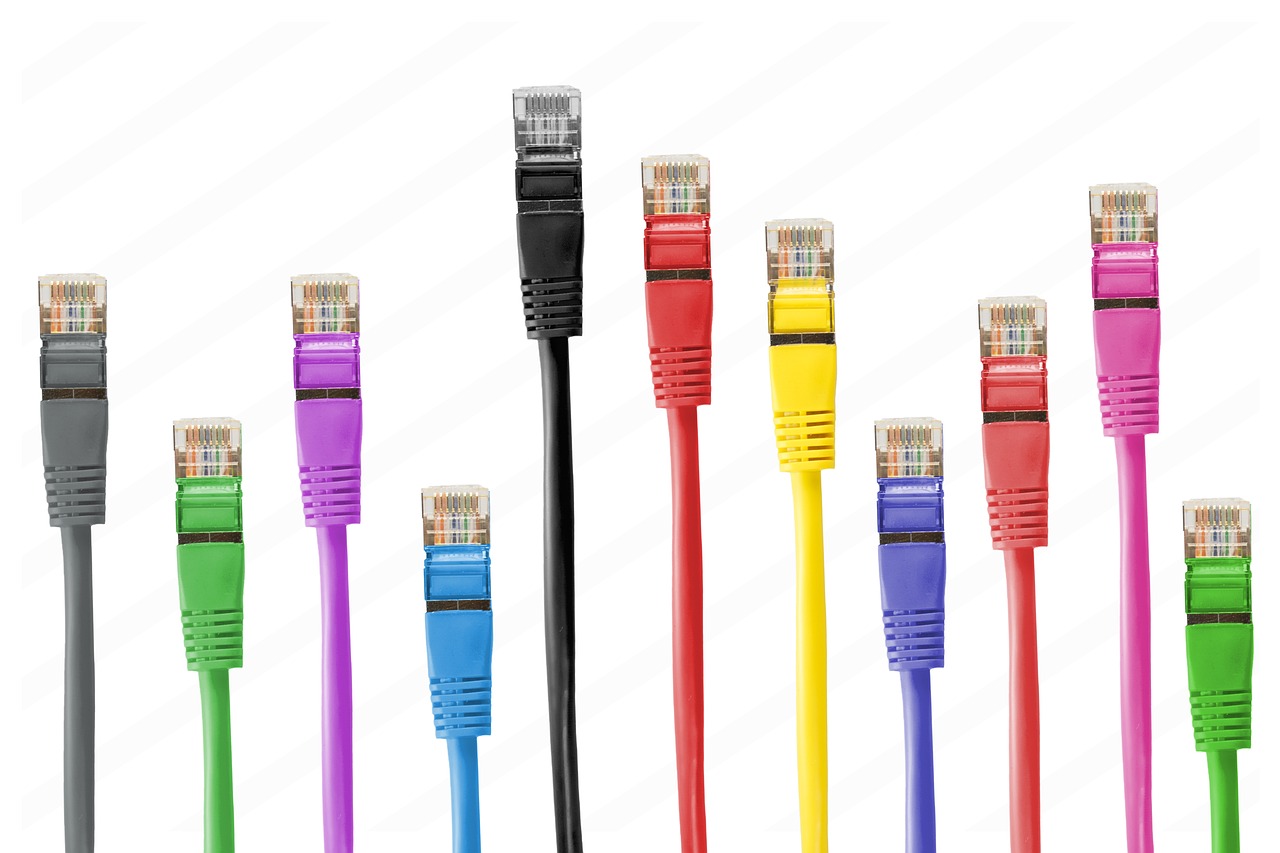 Best Practices for Software Patching