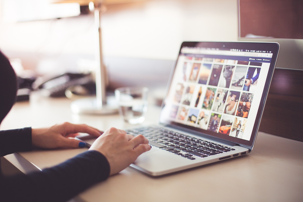 The Benefits of Outsourcing Your Computer Support Services