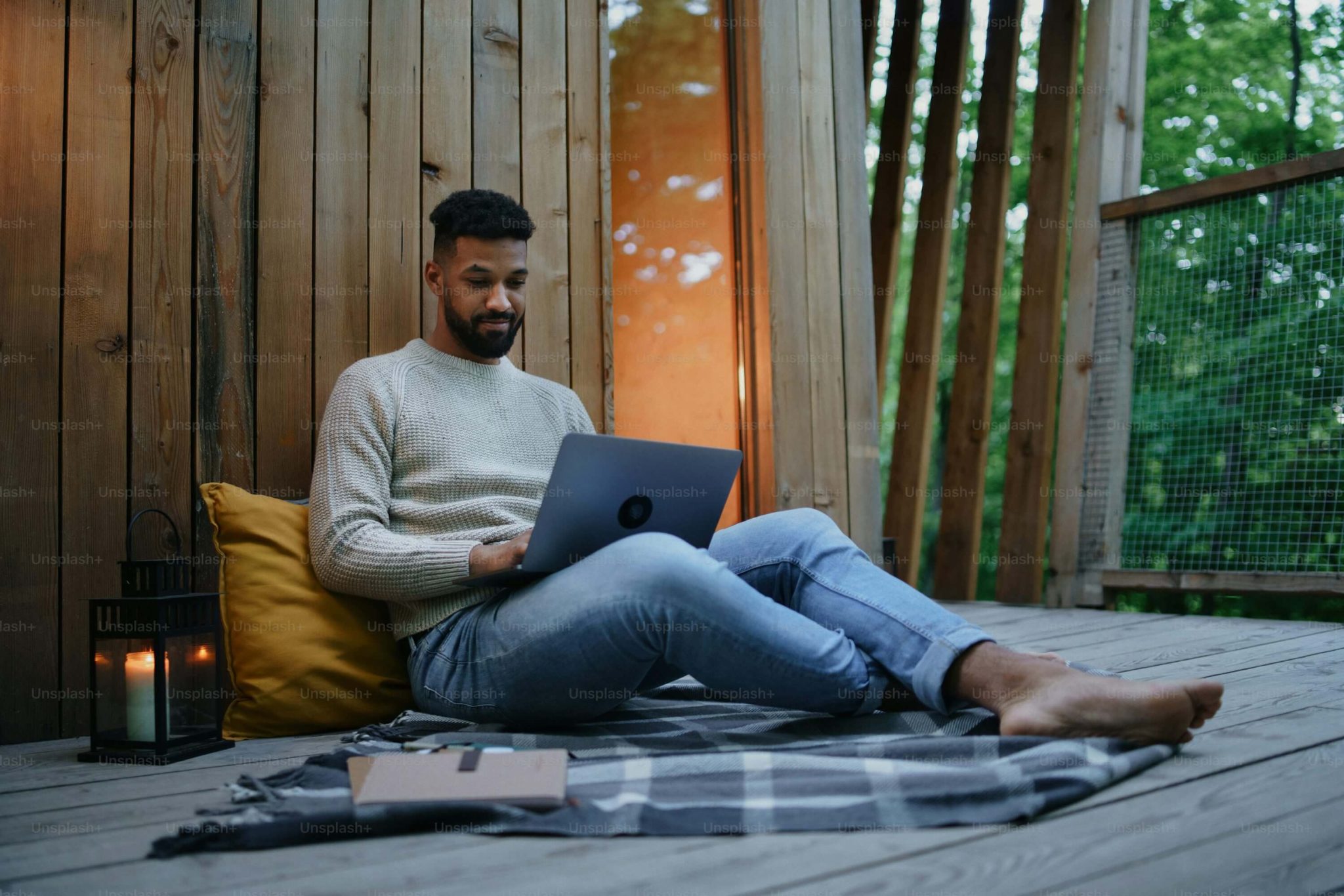 6 Office Security Tips to Keep Your Workplace Safe